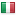 beskydy.cz server is located in Italy